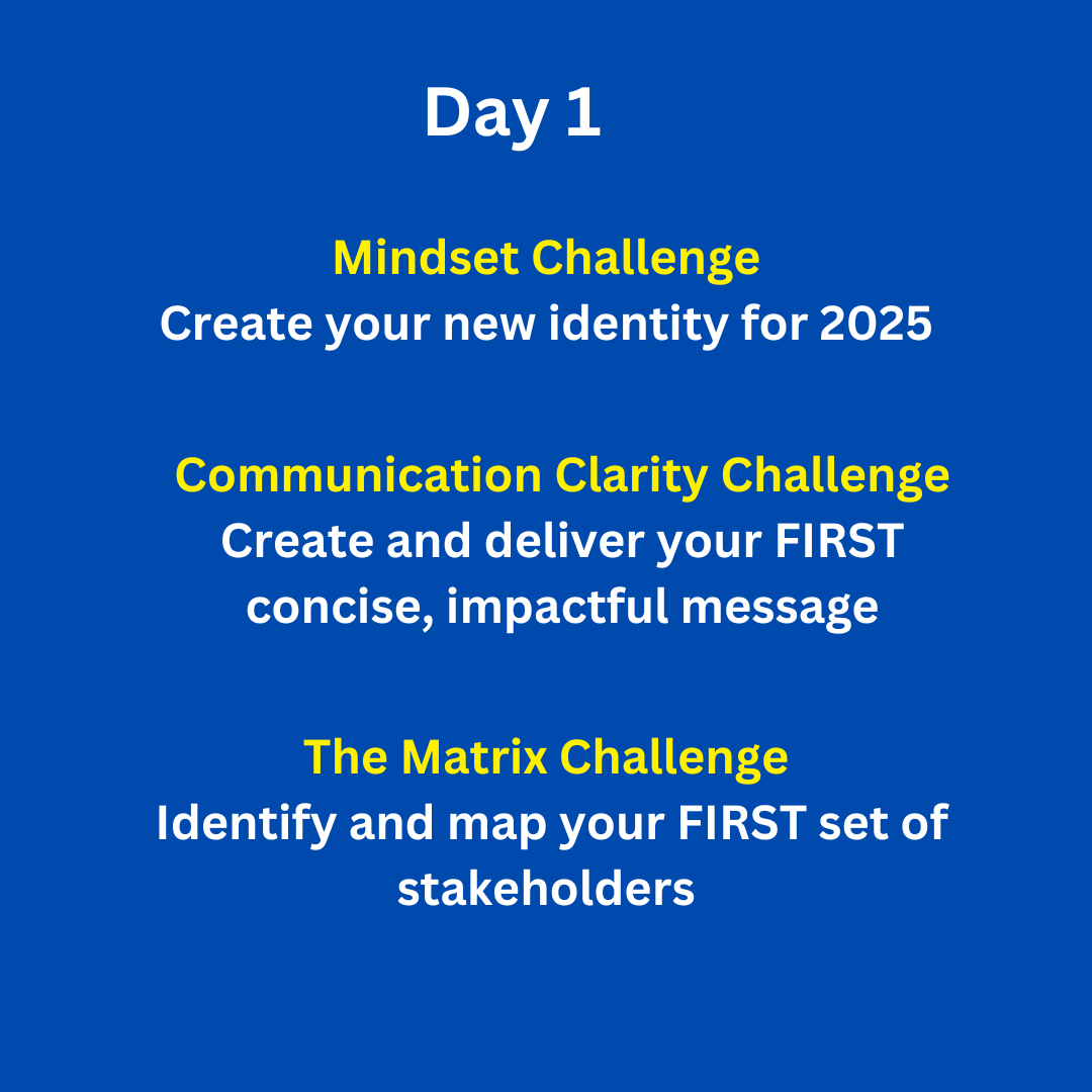 Addasubheading_c2mdm_1080