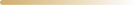 HorizontalDivider11_gr840_137