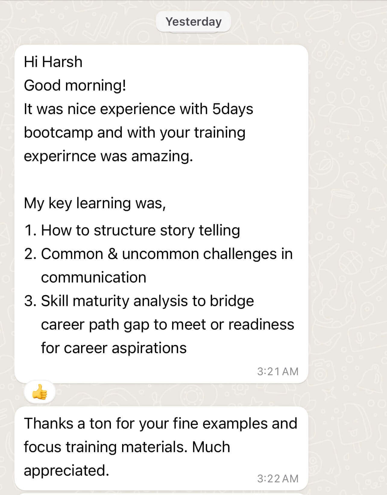 IMG3816g1nzk1284_a2nja_1284