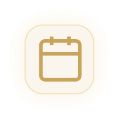 OverlayBorderShadow12_ghvox_119