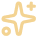 SVG20260701T120058