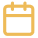 SVG20260701T120104