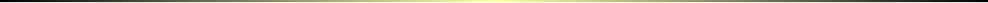 Vector6381_zokfg_988