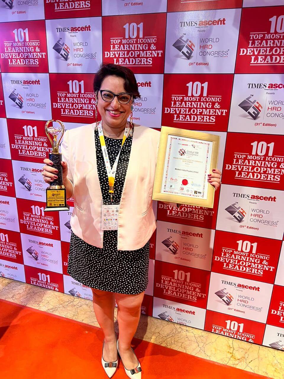 WhatsAppImage20241226at4_kwndy_960