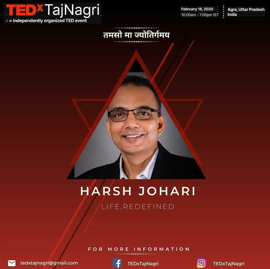 c1mjy_1080_Keynotespeaker2