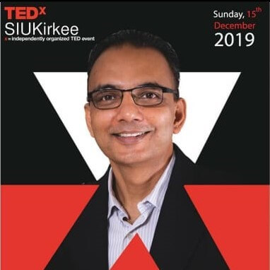 e3otk_382_IMG20191201WA0029