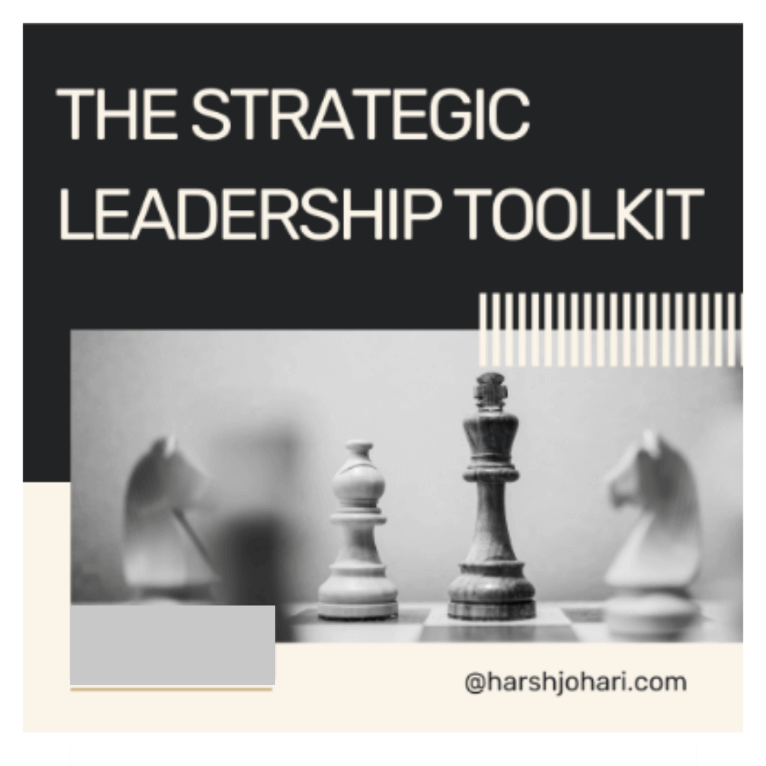 qymta10805_u1mty_1080