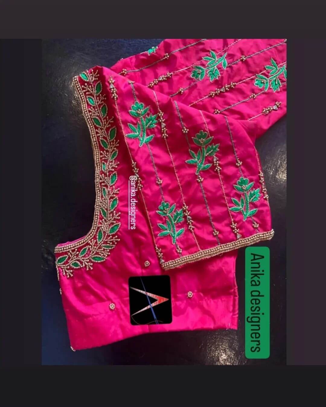 3562562509324206444932518602538876620859817n_u2mjm_1080