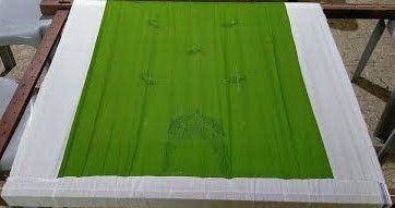 54650b48ba8734355b33eeab6066b9adu5nti480_ixotc_362