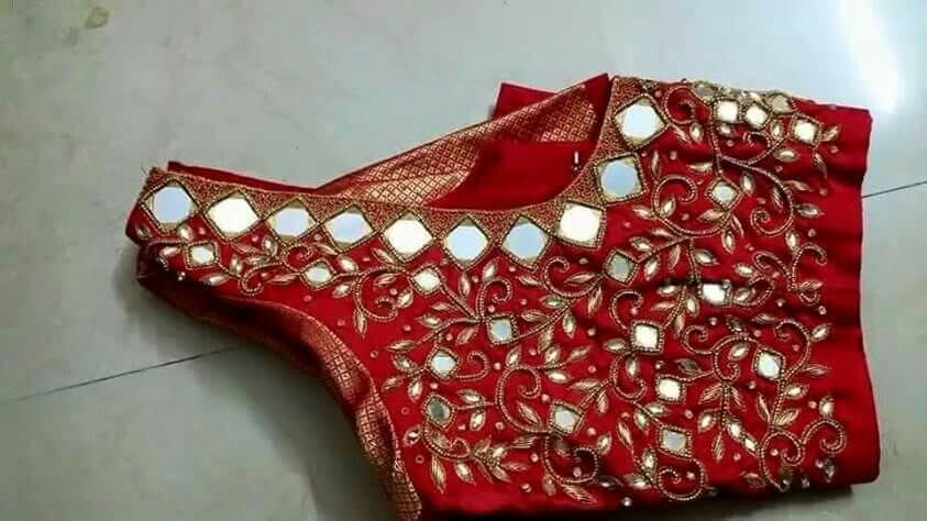 6ce69aaeb4ec08b1d3aefd09ecf9d949_c5nzq_843