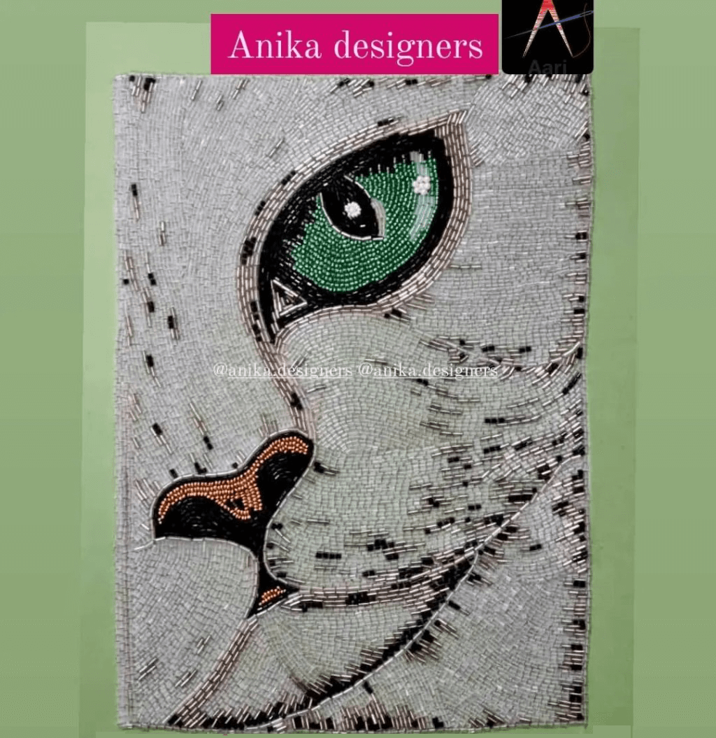 87a7de12433240f28ded9f85db222067_a4mdq_1024