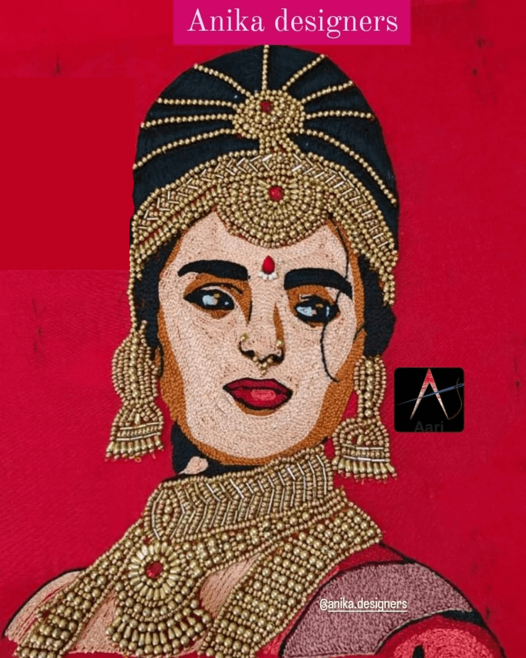 87a7de12433240f28ded9f85db222067_y1oda_1024