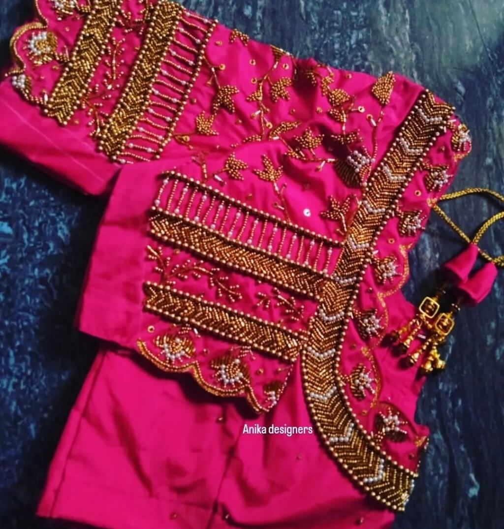 8895cf216eb0420d96579c990444c7c3_eymdy_1024