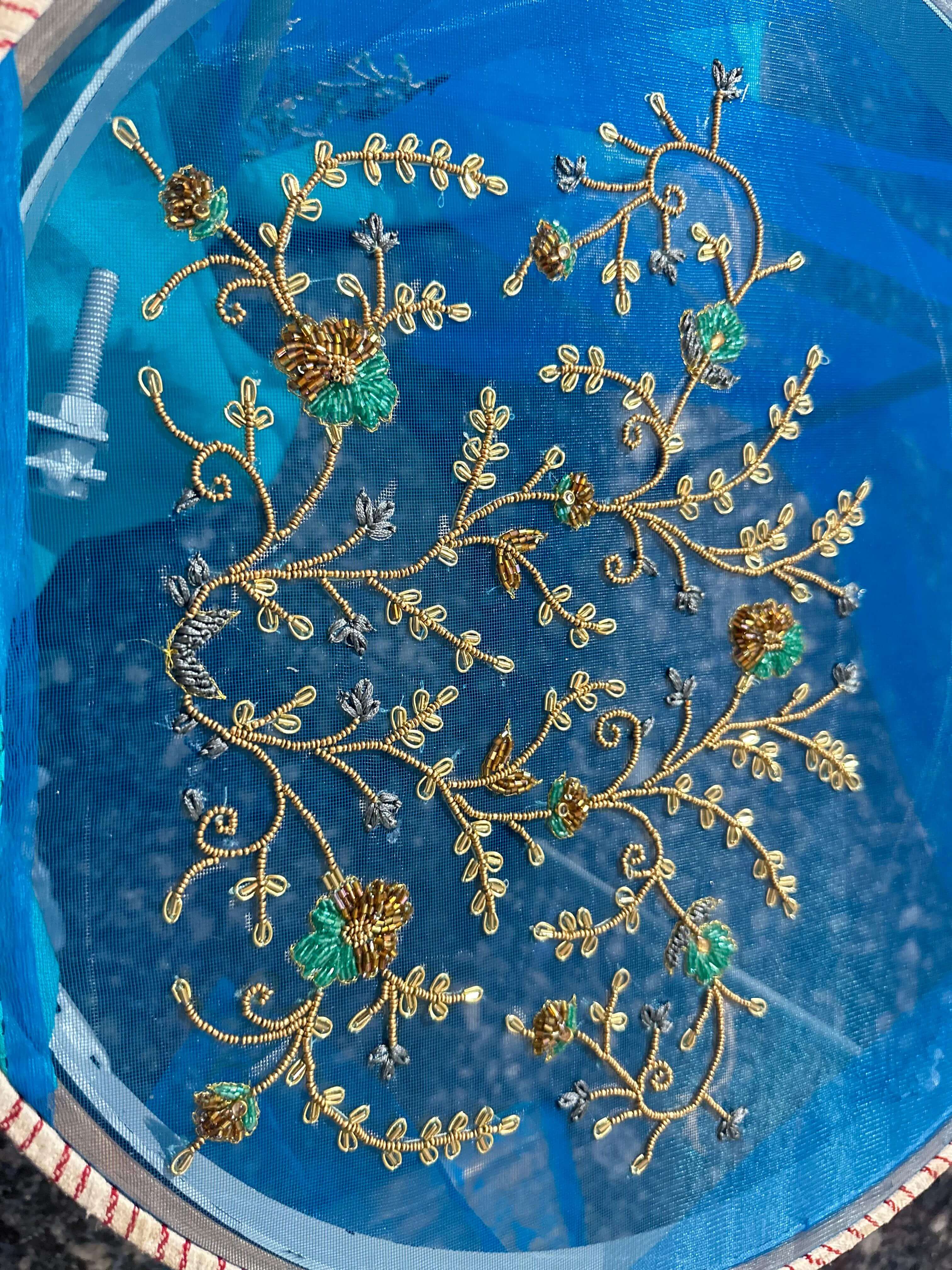 PhotofromAnikaDesigners11_u4mtk_3024