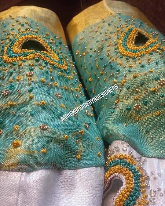 WhatsAppImage20240619at13_eynzq_540