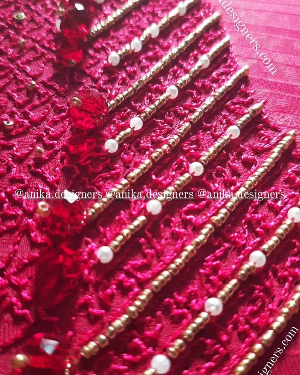 WhatsAppImage20240619at13_g2mdu_1024