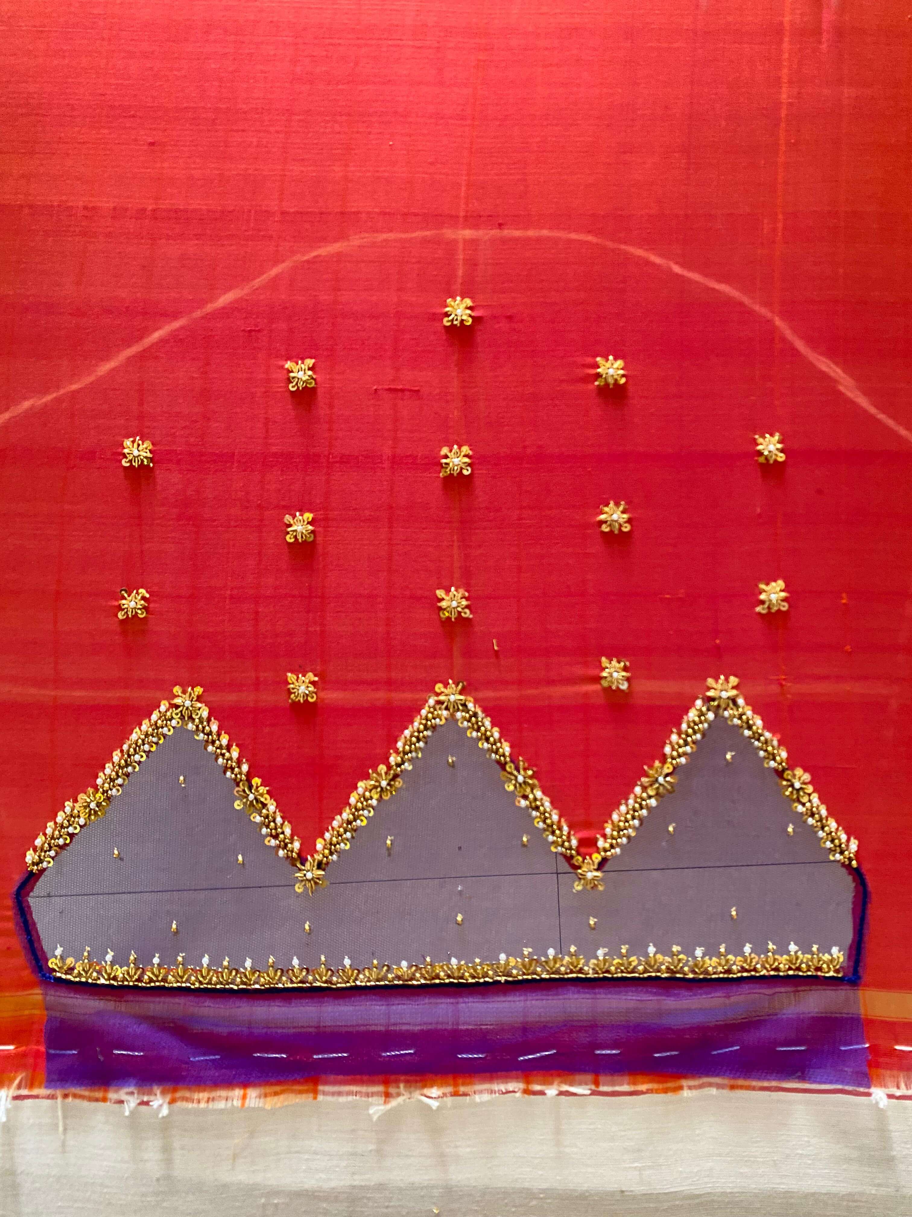 WhatsAppImage20240809at11_exmje_3024