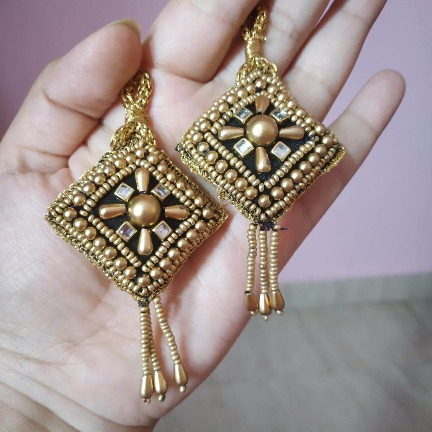 WhatsAppImage20240809at11_k5nji_1500