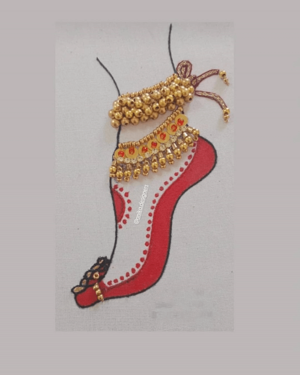 a0de5c89c16f4ae4a1e82f20e42a25ba_aymdu_1024