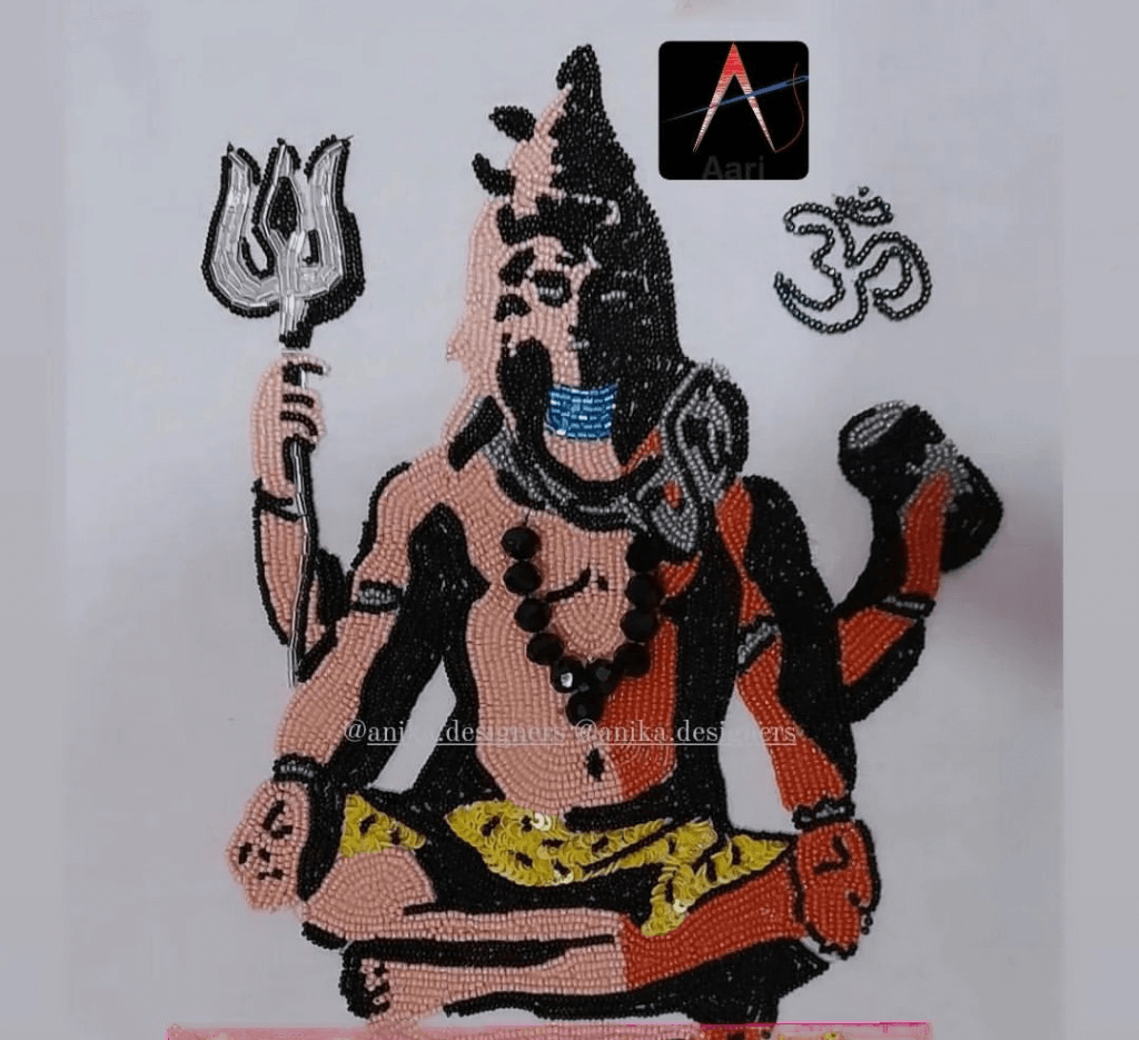 a0de5c89c16f4ae4a1e82f20e42a25ba_qznzc_1024