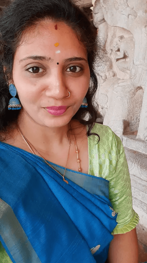 untitleddesign5500_i4nzm_500