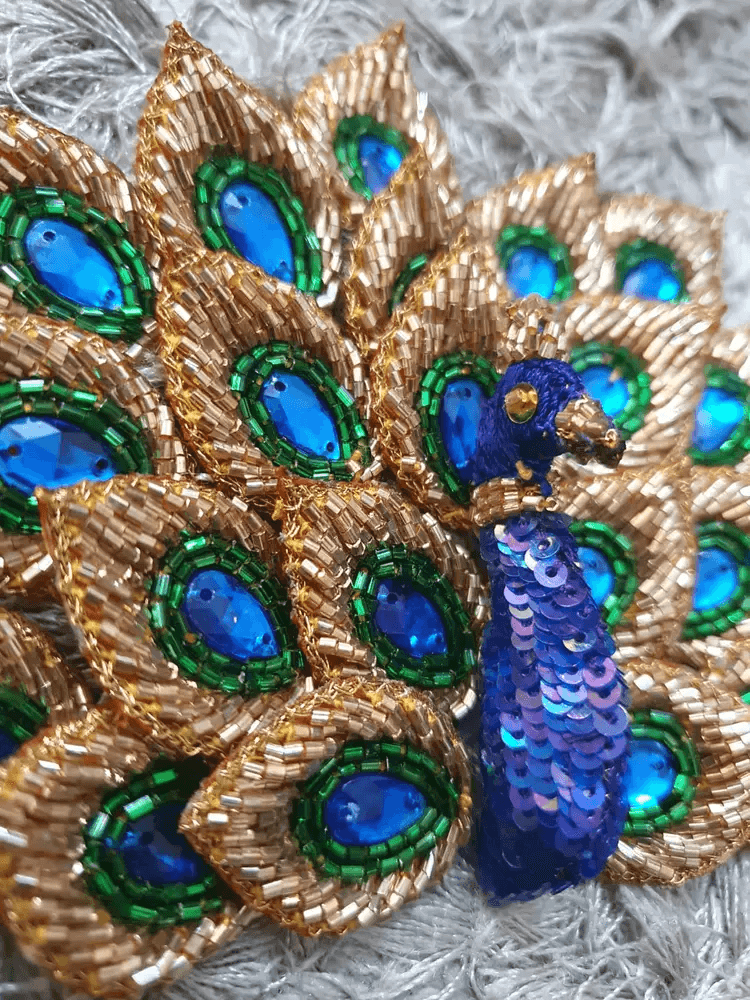 whatsappimage20230815at112232am750_i2mje_750