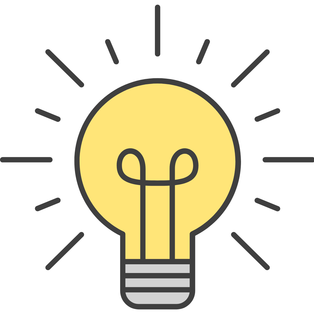 Untitleddesign1_i2mjc_1080