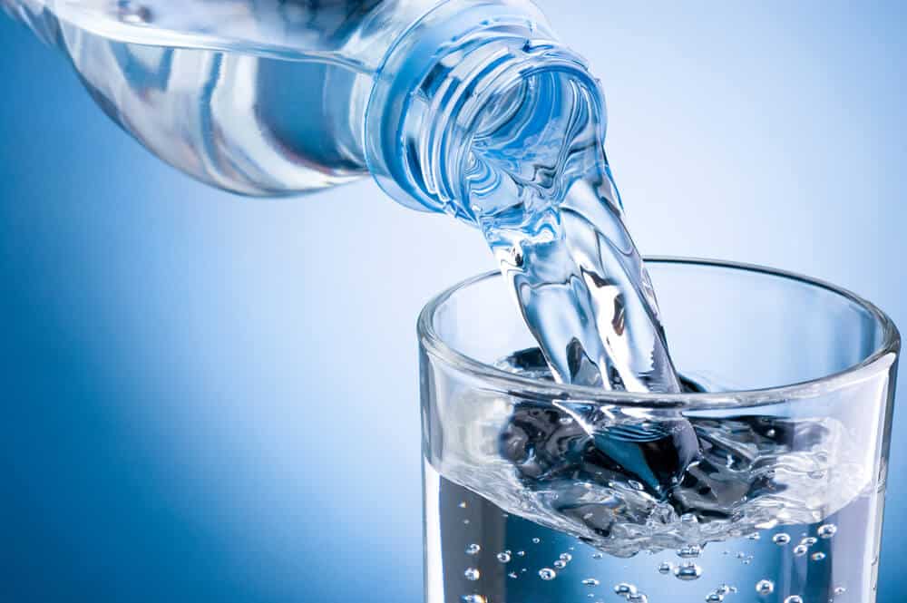 awmjq_1000_waterbottle