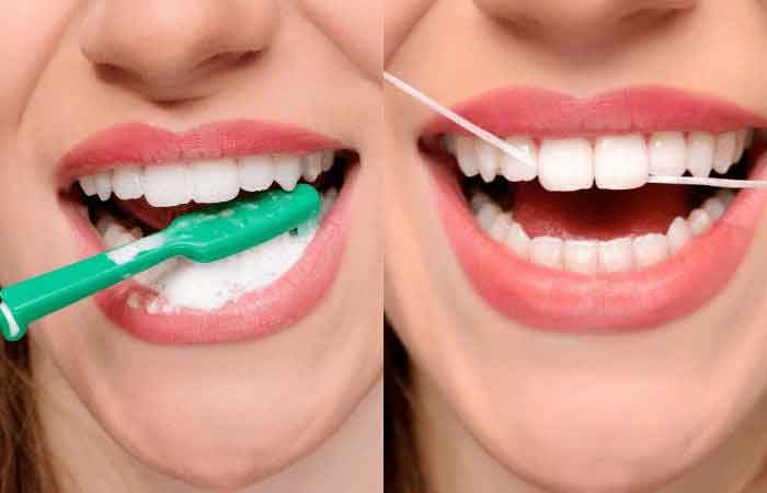 c5mtq_700_Brushingvs