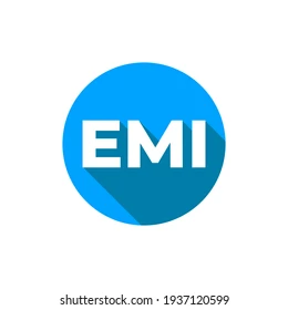 gxmdg_260_emipaymenticonlabeldesign260nw1937120599