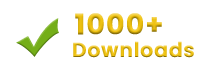 1kdwnld_y0nzu_216