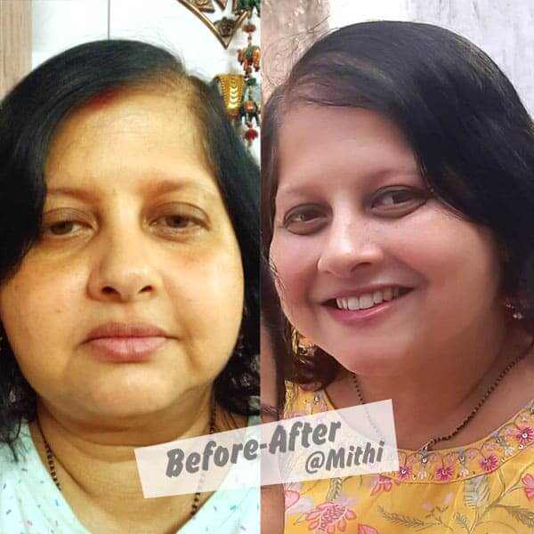 bfraftimgs10_a1njy_600