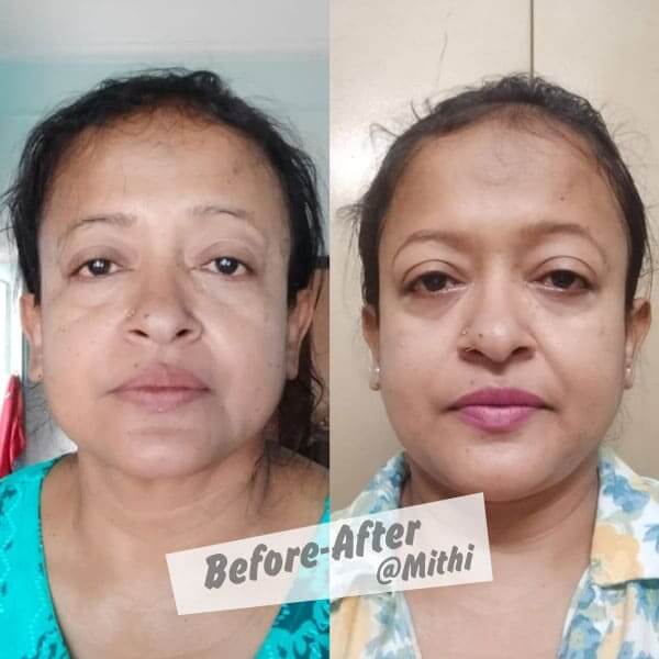 bfraftimgs12_qxotm_600