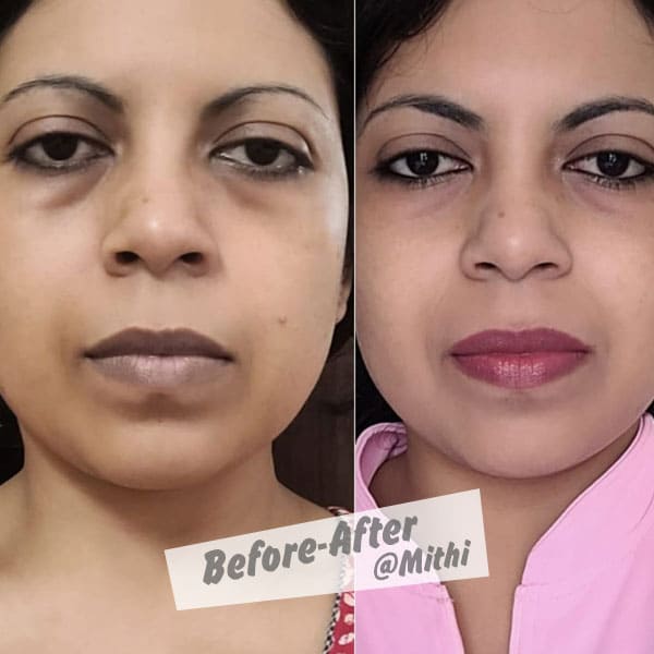 bfraftimgs13_u3otc_600