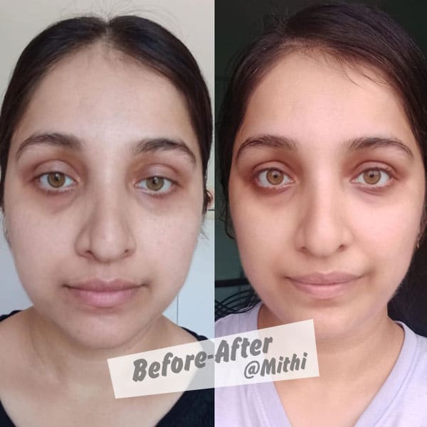 bfraftimgs14_k4ndc_600