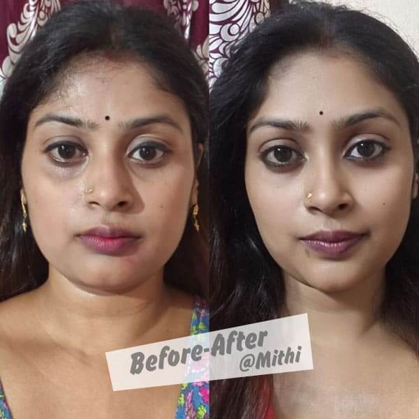 bfraftimgs16_q2mde_600