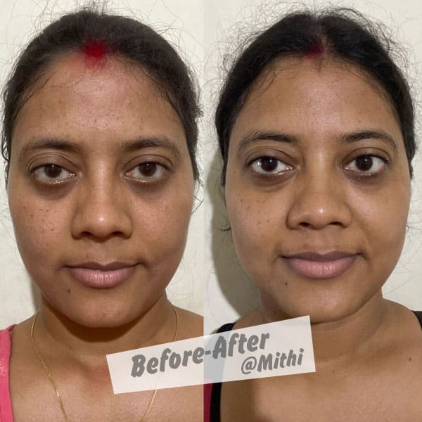 bfraftimgs18_e2mza_600