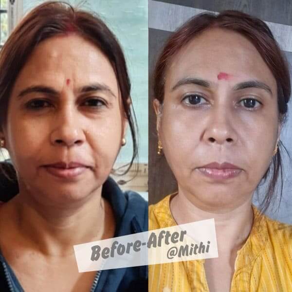 bfraftimgs19_y2nzu_600