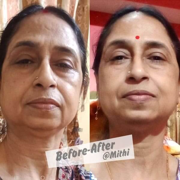 bfraftimgs1_i3mze_600