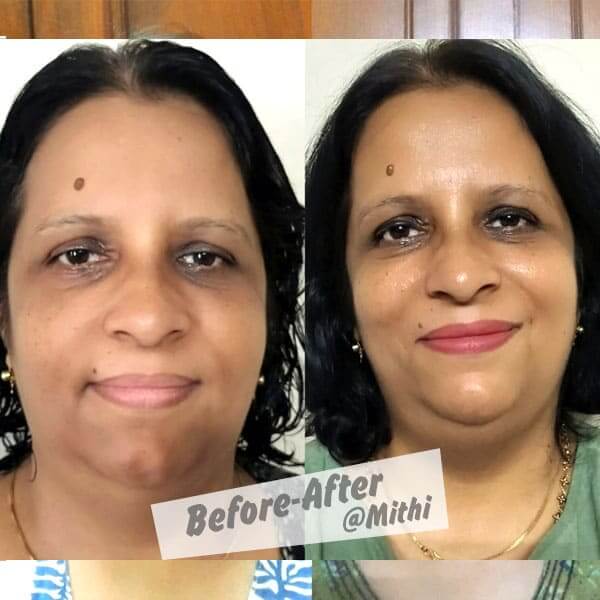 bfraftimgs4_m1mdm_600