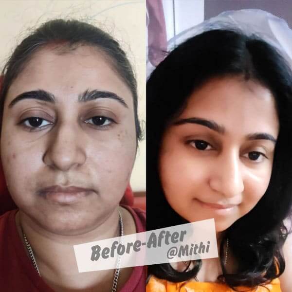 bfraftimgs5_y1njy_600