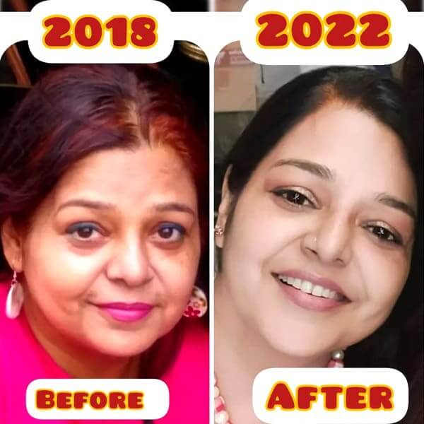 bfraftimgs6_ewnjq_600