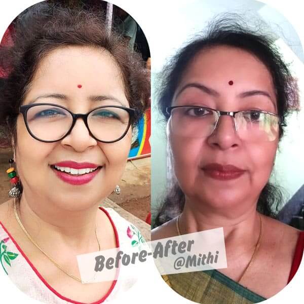 bfraftimgs8_q0odm_600