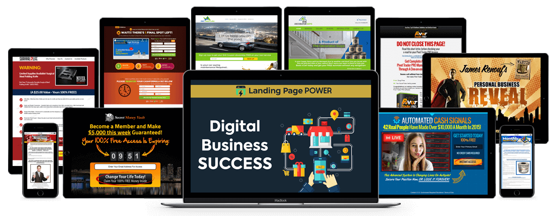 bundlesamplepagehdr_m2mty_1100