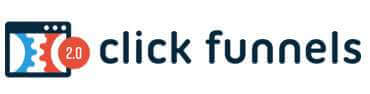 clickfunnellogo1_ywmte_370