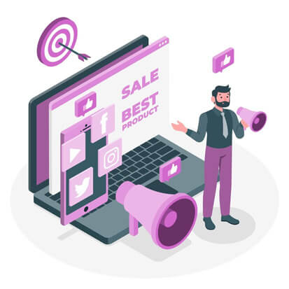 digimkting_gxnjg_413