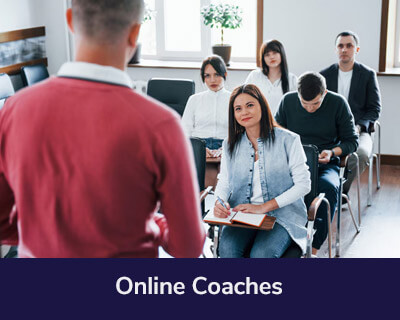 forcoaches_k3ndq_400