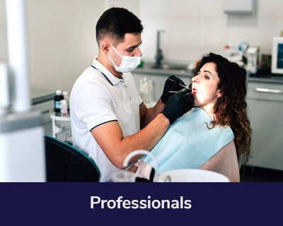 forprofessionals_i4nty_400