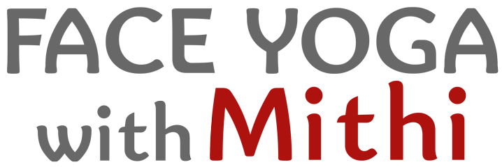 logofinalsm_m3nji_718
