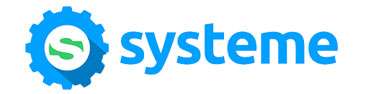 systemelogo1_cwodm_370